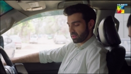 Pehli Mohabbat - Episode 19 - 21st April 2025